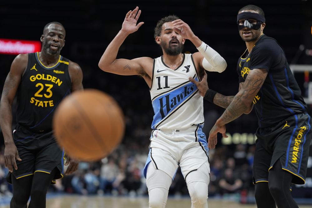 积分榜末的 积分榜末的