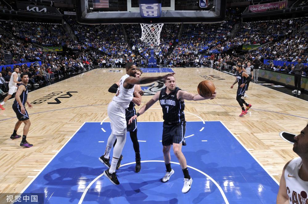 安排得以让 安排得以让