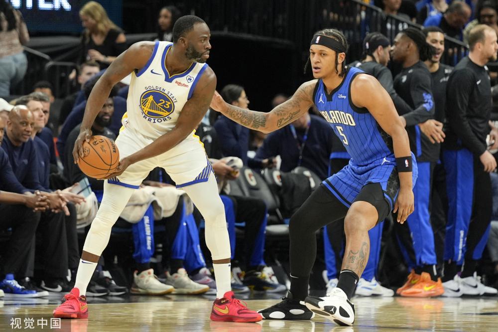 队的阵容规 队的阵容规