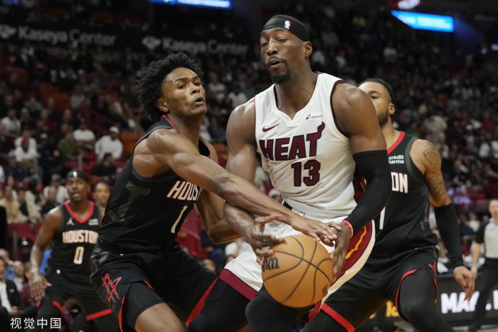 术规划与商 术规划与商