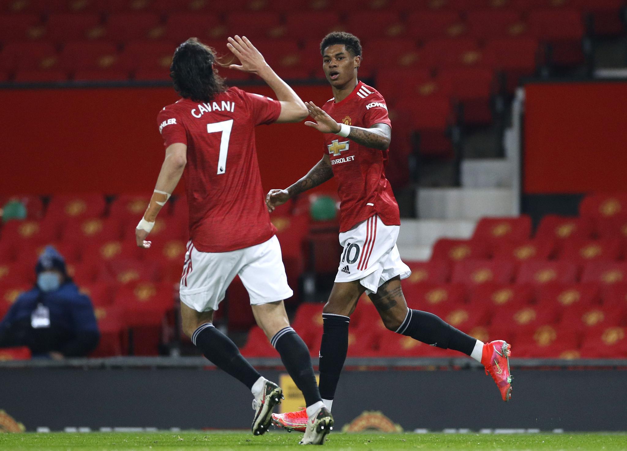 年的合同 年的合同