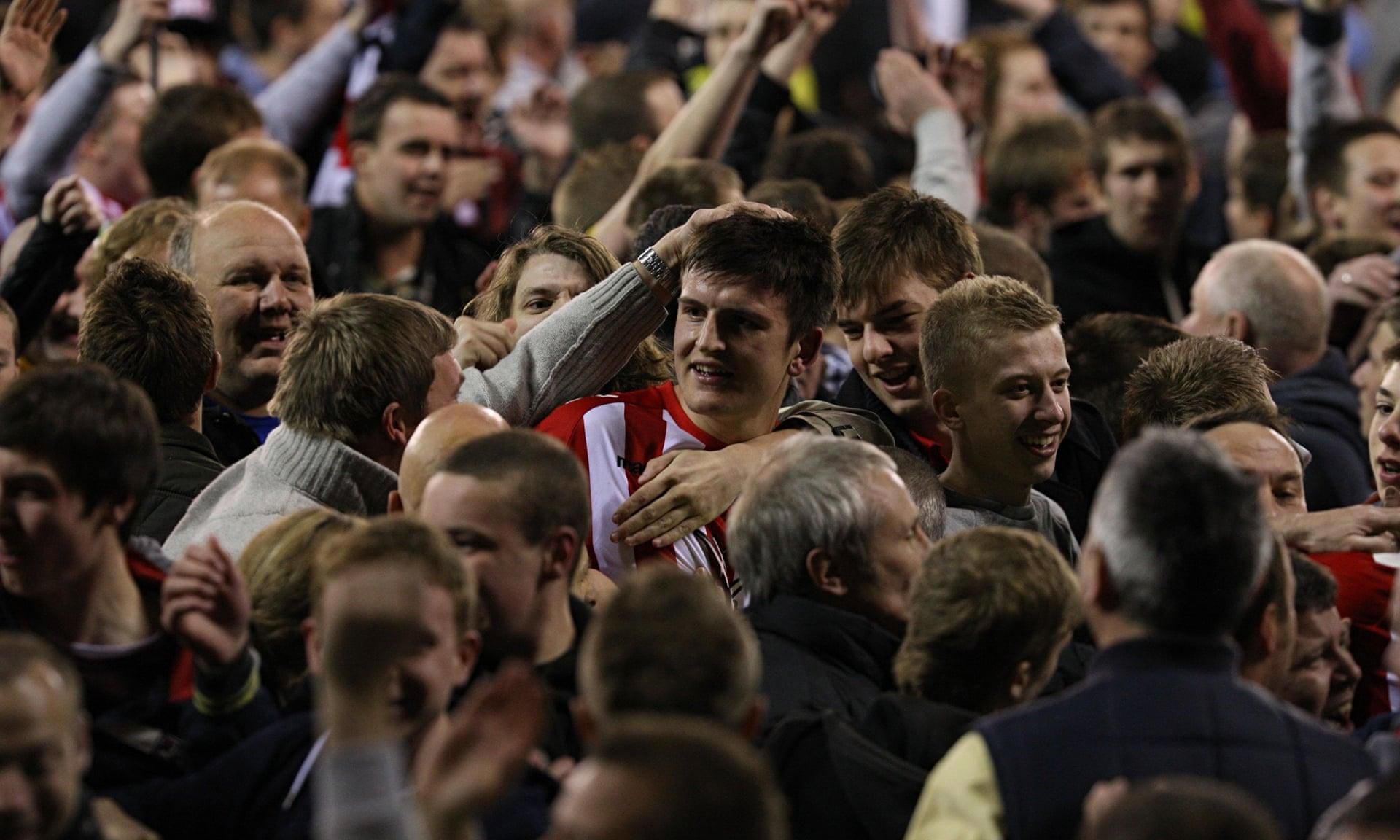 趋势榜中上 趋势榜中上