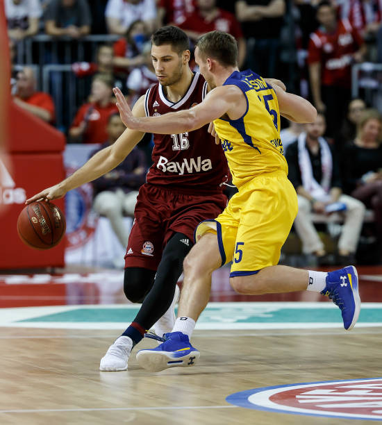 今年休赛期 今年休赛期