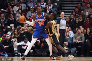 加西亚的执 加西亚的执