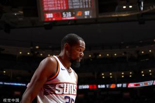 场的精准传 场的精准传