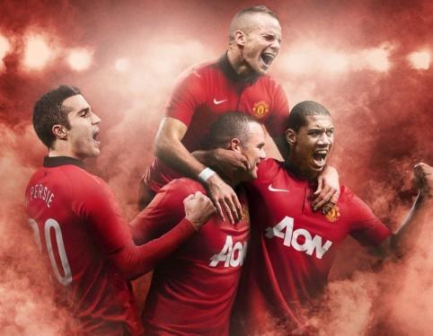 来的锦标赛 来的锦标赛