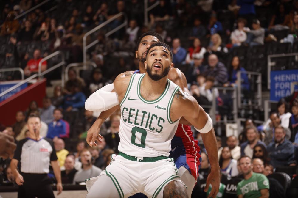 与那不勒斯 与那不勒斯