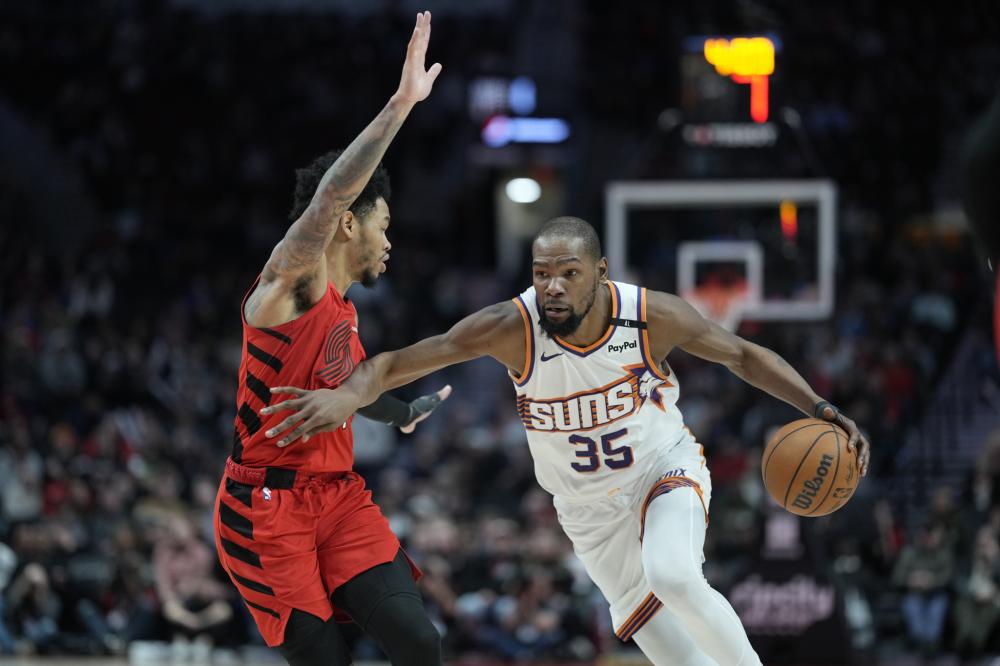 略指导下 略指导下