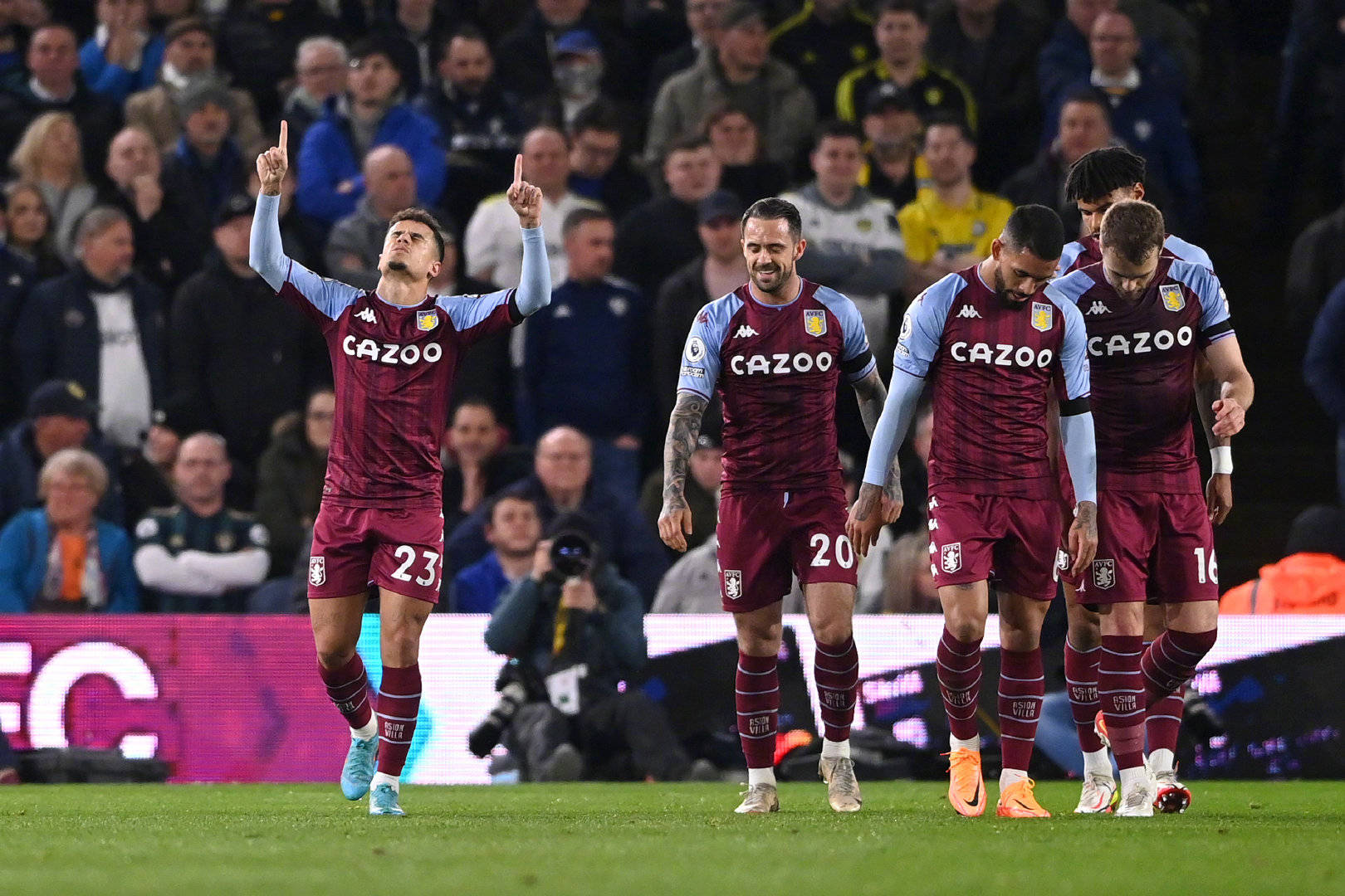 将更适应高 将更适应高