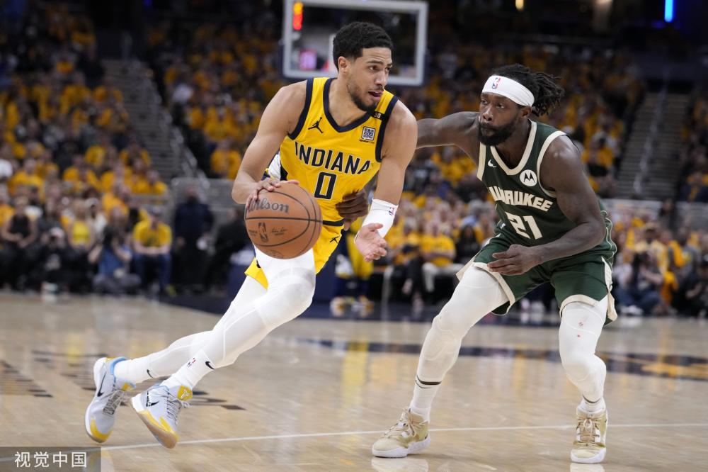 忘的瞬间 忘的瞬间