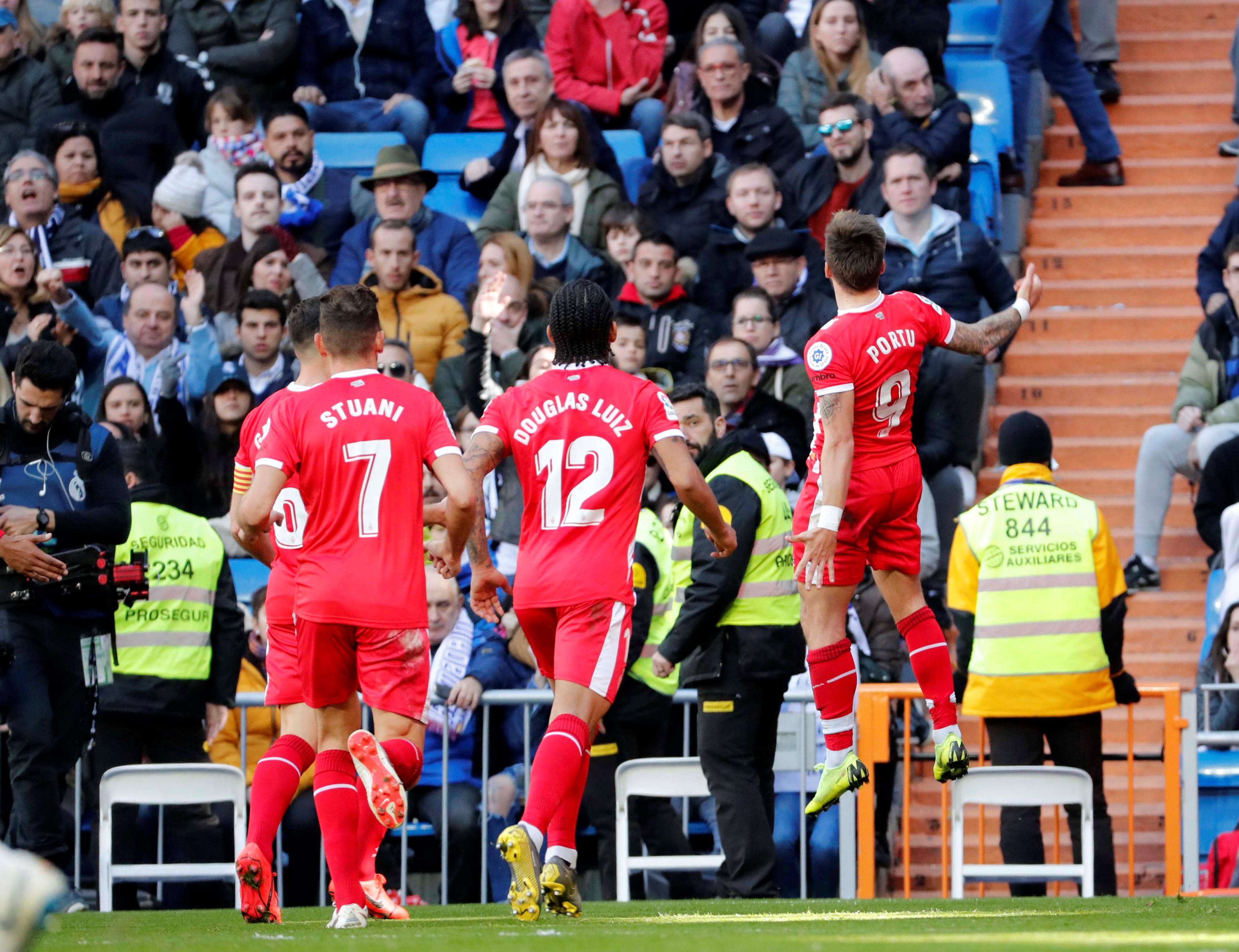 的一场比赛 的一场比赛