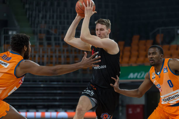 这对球队来 这对球队来