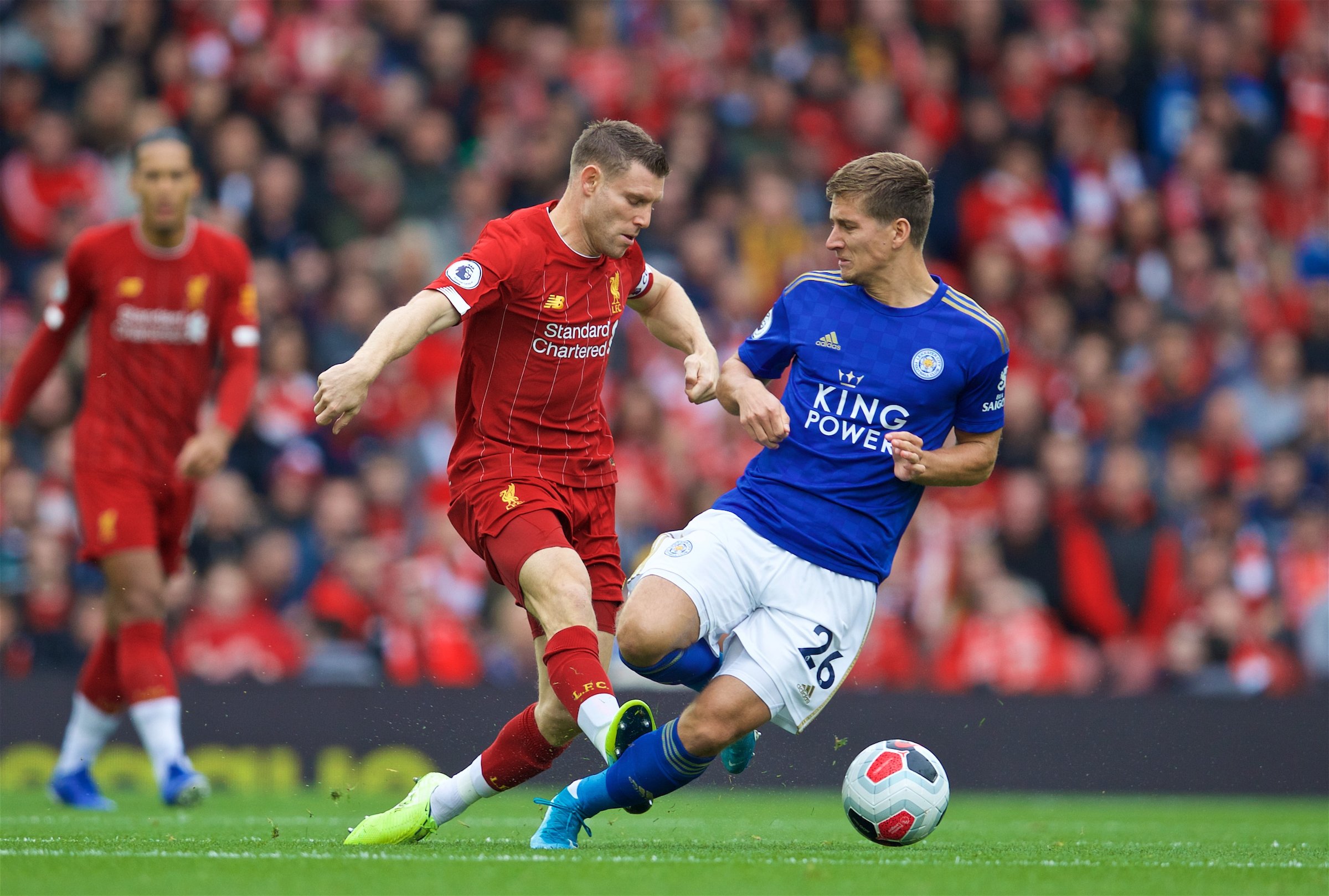 神和战术策 神和战术策