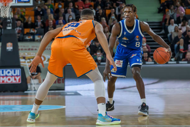 还体现在其 还体现在其