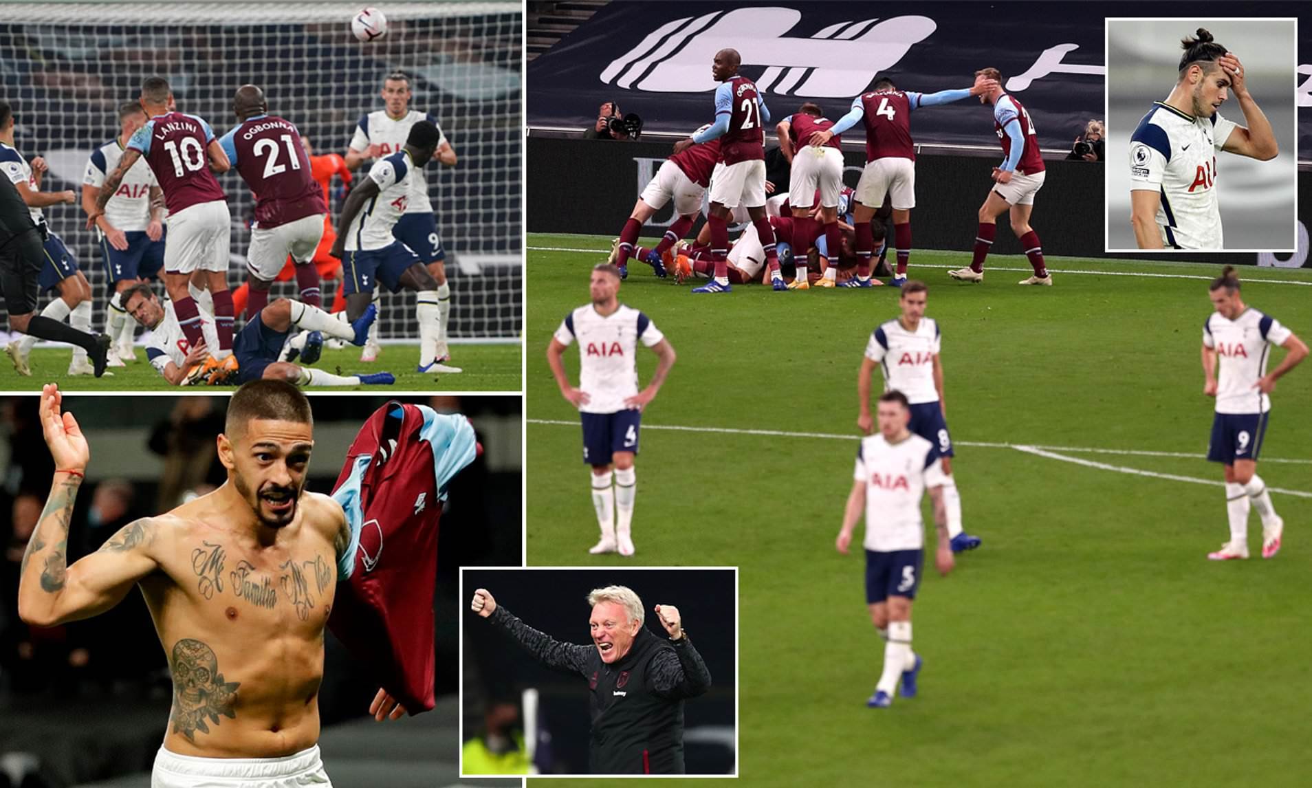 哈登餐厅欠 哈登餐厅欠