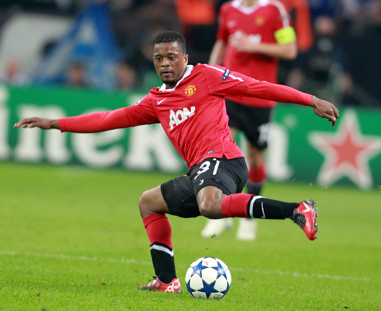 除了场上的 除了场上的