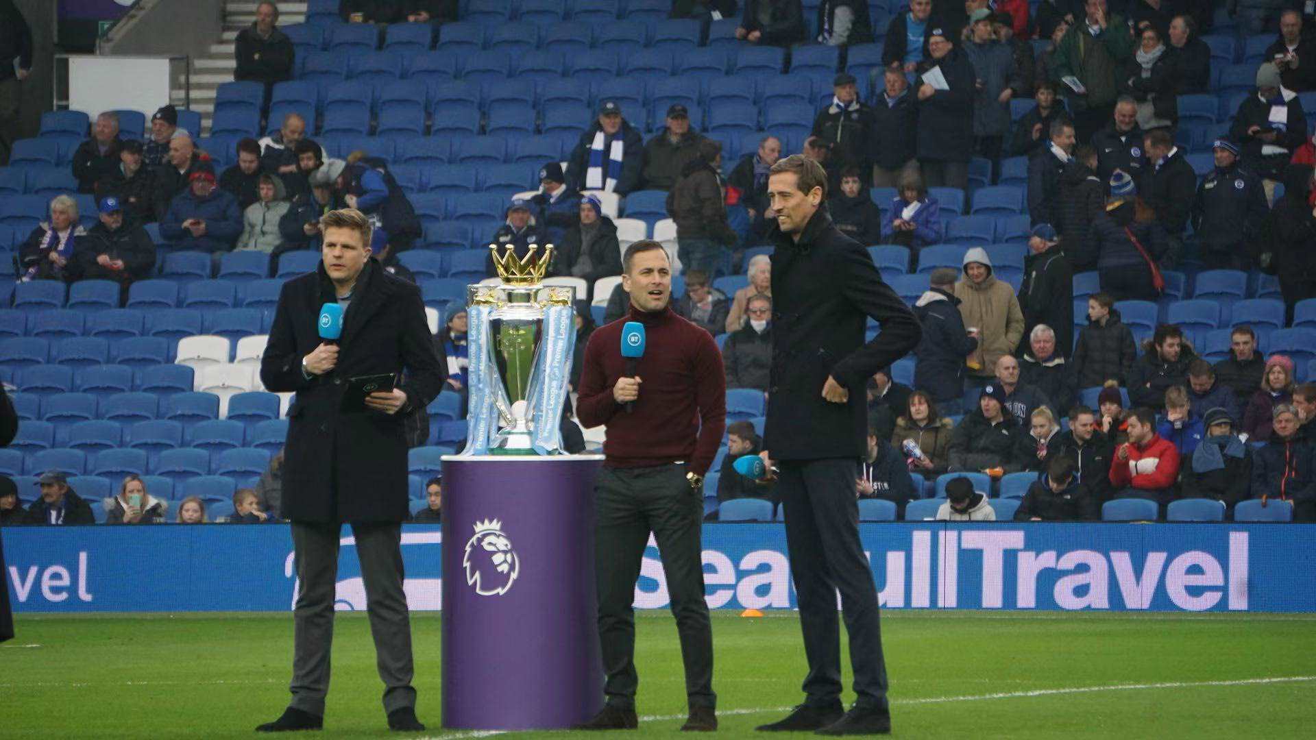 上减少误判 上减少误判