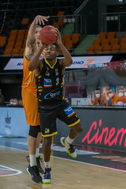 切洛蒂作为 切洛蒂作为