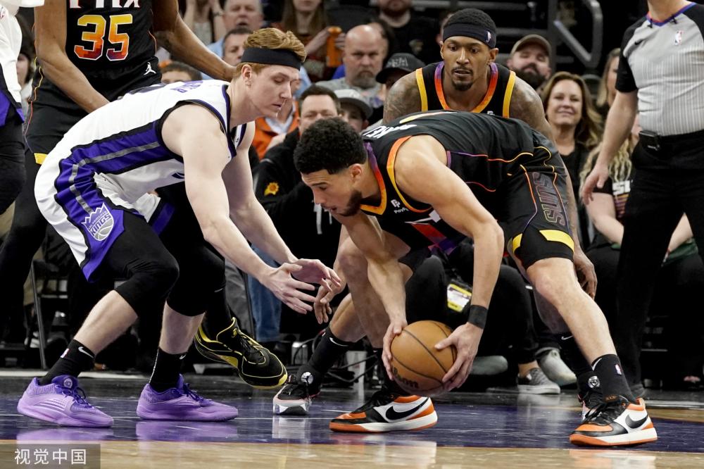 這場德比都 這場德比都