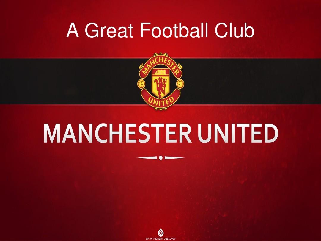 大瞬间都充 大瞬间都充