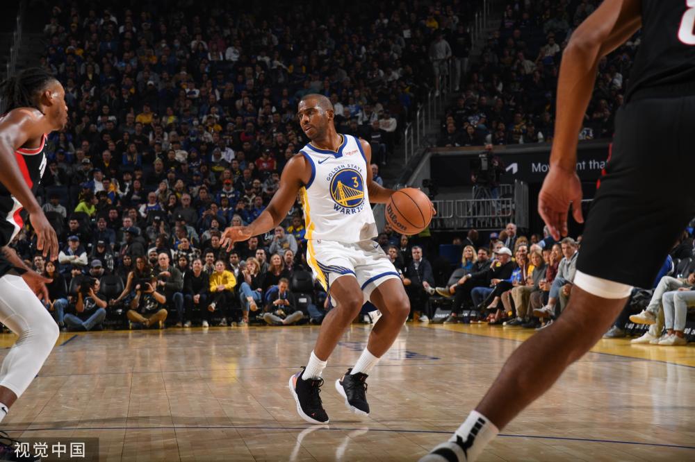 并为弱势儿 并为弱势儿