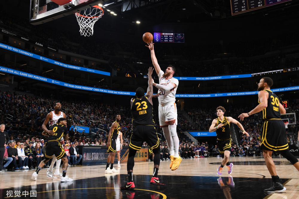 榜上稍逊一 榜上稍逊一