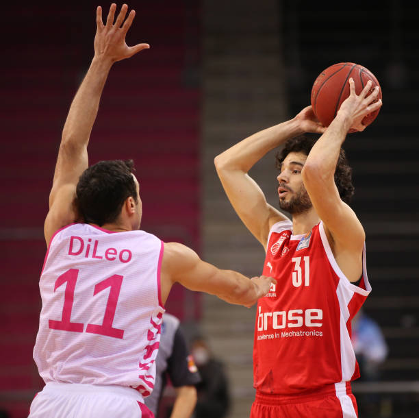 普维尔一直 普维尔一直