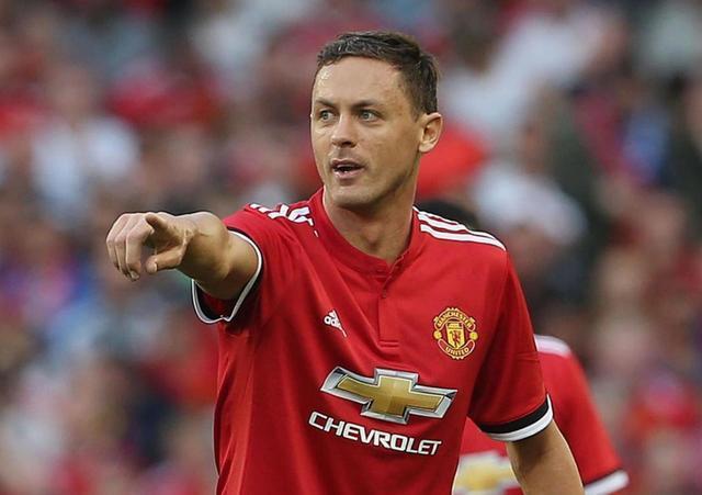 狼队历史上 狼队历史上