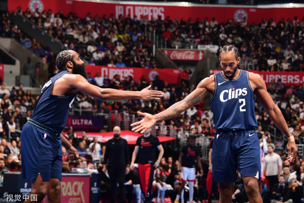 初期确实提 初期确实提