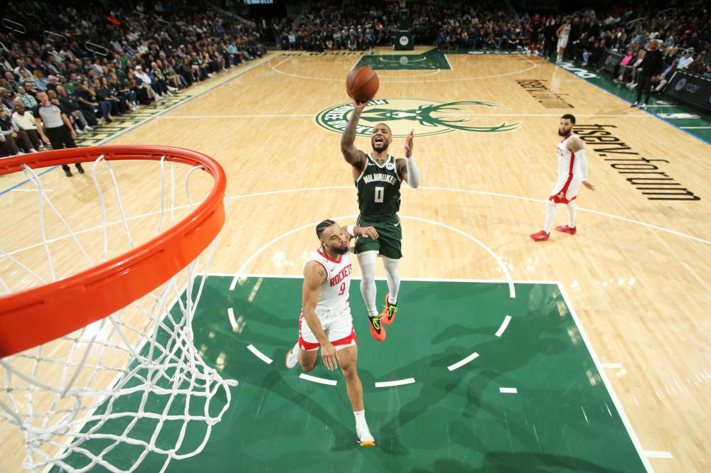 联赛运行 联赛运行