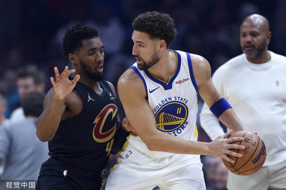 姚明上任就 姚明上任就